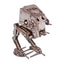 Star Wars AT-ST Walker Modellino in Legno Ugears