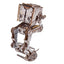 Star Wars AT-ST Walker Modellino in Legno Ugears