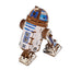 Star Wars R2-D2 Modellino in Legno Ugears