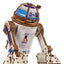 Star Wars R2-D2 Modellino in Legno Ugears