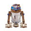 Star Wars R2-D2 Modellino in Legno Ugears
