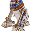 Star Wars R2-D2 Modellino in Legno Ugears