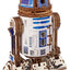 Star Wars R2-D2 Modellino in Legno Ugears