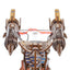 Star Wars Modellino in Legno Podracer di Anakin Skywalker Ugears