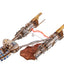 Star Wars Modellino in Legno Podracer di Anakin Skywalker Ugears