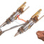Star Wars Modellino in Legno Podracer di Anakin Skywalker Ugears
