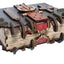 Harry Potter Libro dei Mostri Modellino in Legno Ugears