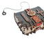 Harry Potter Libro dei Mostri Modellino in Legno Ugears