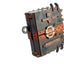 Harry Potter Libro dei Mostri Modellino in Legno Ugears