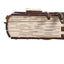 Harry Potter Libro dei Mostri Modellino in Legno Ugears