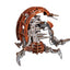 Star Wars Droideka Modellino in Legno Ugears