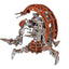 Star Wars Droideka Modellino in Legno Ugears