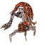 Star Wars Droideka Modellino in Legno Ugears