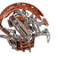 Star Wars Droideka Modellino in Legno Ugears