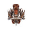 Star Wars Droideka Modellino in Legno Ugears