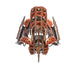 Star Wars Droideka Modellino in Legno Ugears