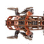 Star Wars Droideka Modellino in Legno Ugears