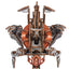 Star Wars Droideka Modellino in Legno Ugears