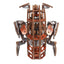 Star Wars Droideka Modellino in Legno Ugears