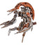 Star Wars Droideka Modellino in Legno Ugears