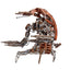 Star Wars Droideka Modellino in Legno Ugears