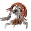 Star Wars Droideka Modellino in Legno Ugears