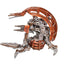 Star Wars Droideka Modellino in Legno Ugears