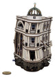 Modellino in Legno Ugears Harry Potter Gringotts Bank Marble Run