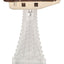 Modellino in Legno Ugears Harry Potter Gringotts Bank Marble Run