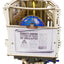 Modellino in Legno Ugears Harry Potter Gringotts Bank Marble Run