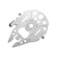 Star Wars Multi-Tool Millennium Falcon tascabile Ukonic
