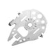 Star Wars Multi-Tool Millennium Falcon tascabile Ukonic