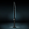 Star Wars Lamp Mandalorian Darksaber 59 cm
