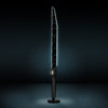 Star Wars Lamp Mandalorian Darksaber 59 cm