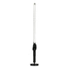 Star Wars Lamp Mandalorian Darksaber 59 cm