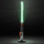 Lampada Star Wars Luke Skywalker Spada Laser Verde 59 cm Ukonic