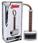 Apribottiglie Marvel Mjolnir Martello di Thor 16 cm Ukonic
