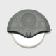 Tagliapizza Star Wars Death Star con Lama in Acciaio Inox Ukonic