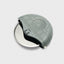 Tagliapizza Star Wars Death Star con Lama in Acciaio Inox Ukonic