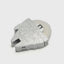 Star Wars Tagliapizza Millennium Falcon