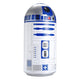 Mini Frigo Termoelettrico Star Wars R2-D2 4,5 l Ukonic