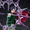 Burn the Witch ViVignette Statue 1/6 Noeru Nihashi 36 cm