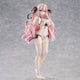 Union Creative Riko Rihara Little Devil Swimsuit Ver. Action Figure 1/6 26 cm