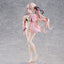 Union Creative Riko Rihara Little Devil Swimsuit Ver. Action Figure 1/6 26 cm