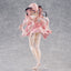 Union Creative Riko Rihara Little Devil Swimsuit Ver. Action Figure 1/6 26 cm