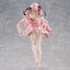 Union Creative Riko Rihara Little Devil Swimsuit Ver. Action Figure 1/6 26 cm