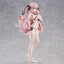 Union Creative Riko Rihara Little Devil Swimsuit Ver. Action Figure 1/6 26 cm