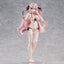 Union Creative Riko Rihara Little Devil Swimsuit Ver. Action Figure 1/6 26 cm