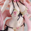 Union Creative Riko Rihara Little Devil Swimsuit Ver. Action Figure 1/6 26 cm