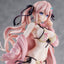 Union Creative Riko Rihara Little Devil Swimsuit Ver. Action Figure 1/6 26 cm